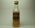 85.GRAND MONARQUE Liqueur